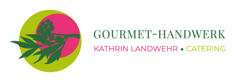 Gourmet-Handwerk Kathrin Landwehr